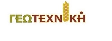 Geotexniki