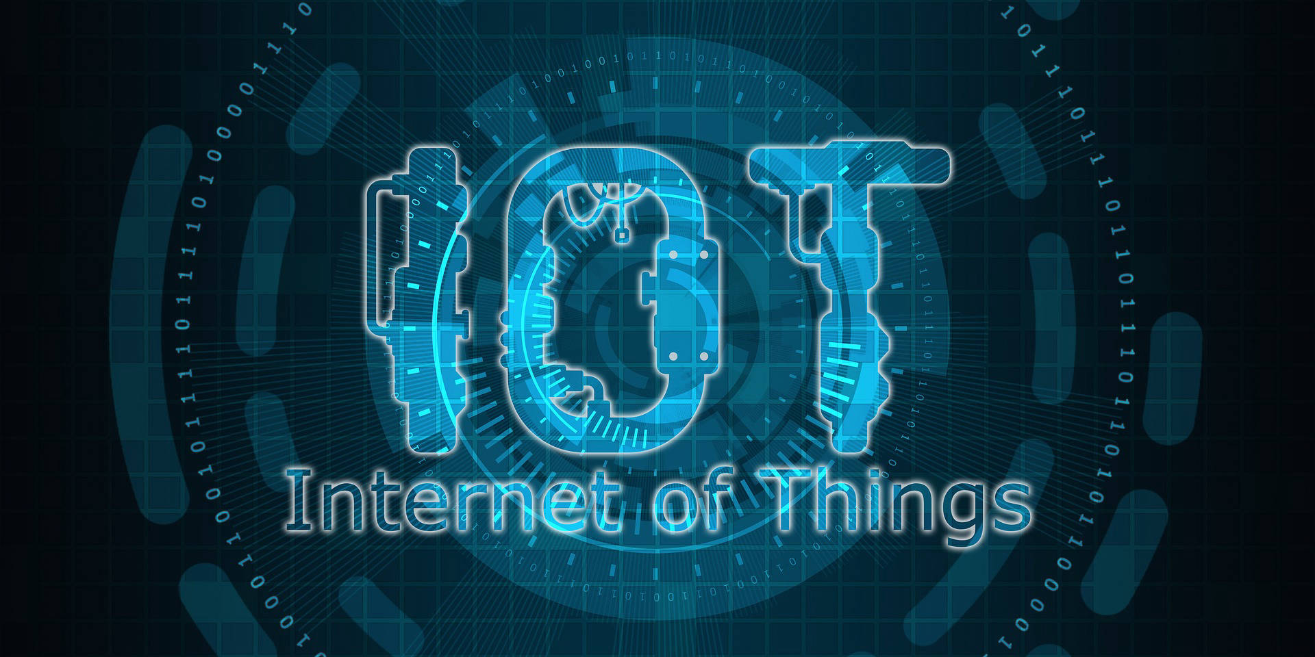 IoT Automation